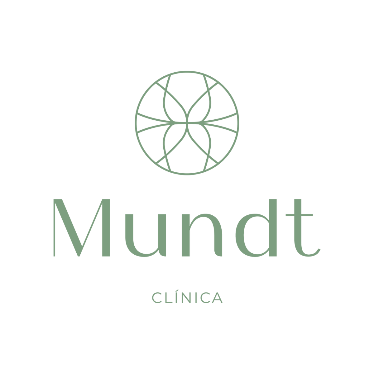 clinica integrativa mundt