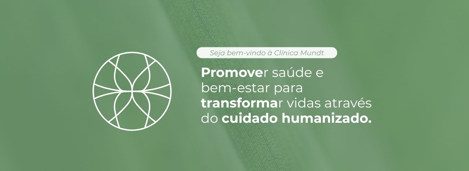 Clinica Integrativa Mundt Brusque