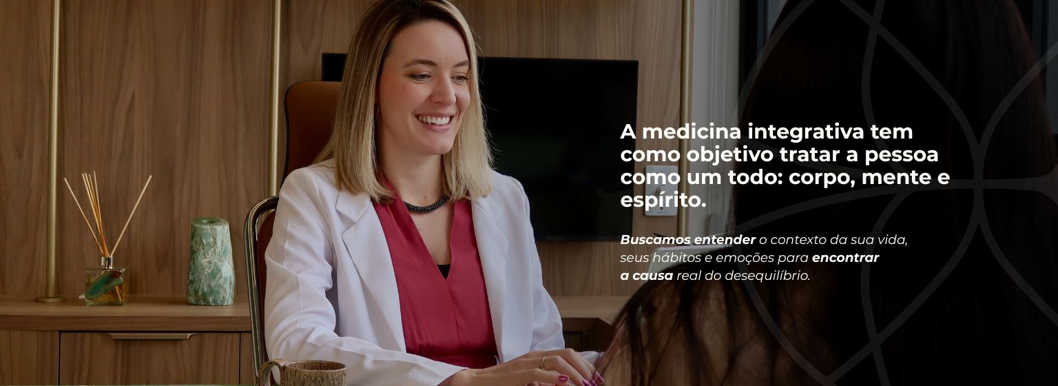 Clinica Integrativa Mundt Brusque