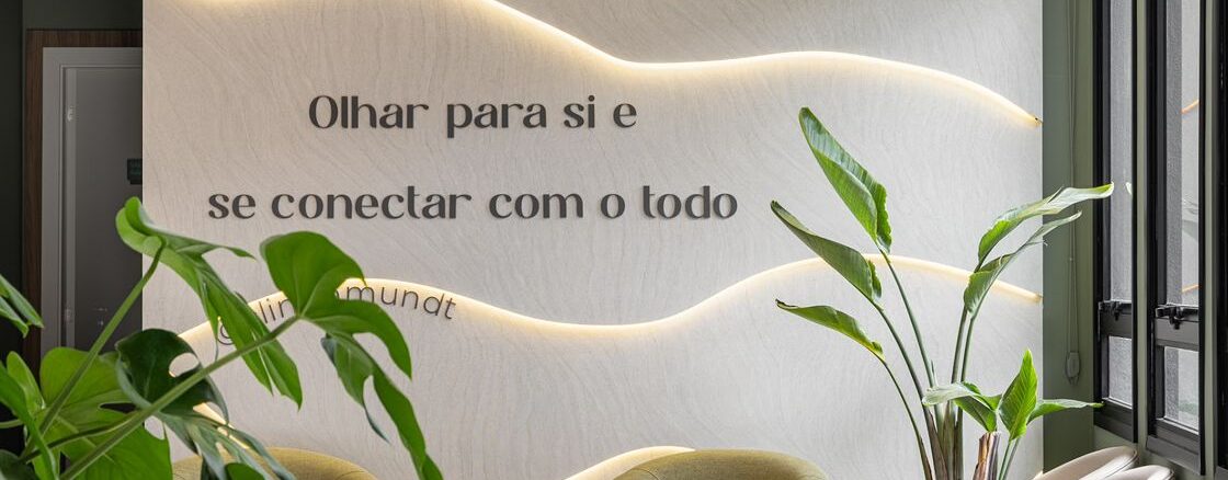 recepcao clinica mundt