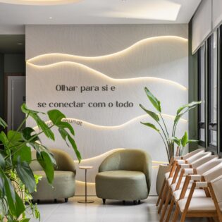 recepcao clinica mundt