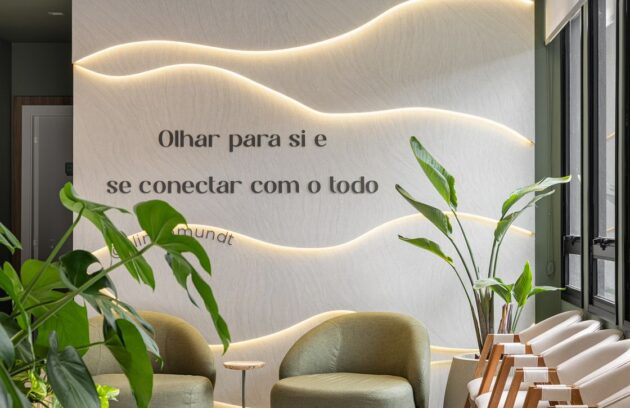 recepcao clinica mundt