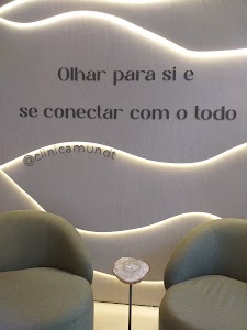 Clínica Integrativa Mundt place picture