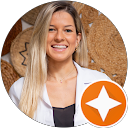 Roberta Melchioretto Ostermann Steffen profile picture