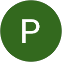 Paulo Mundt profile picture