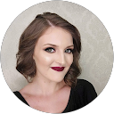 Julia Bambineti profile picture