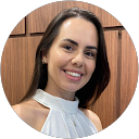 Camila Brockveld Krambeck profile picture
